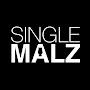 @singlemalz4440