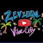 @zevzek7218