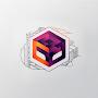 @motion-designerr