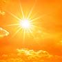 @thebrightestsun4685