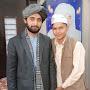 @rizwanalimunir786
