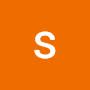 @srikanthreddy-mu2ss