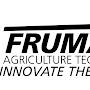 @FRUMACO