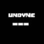 @undyne___limmortelle1286