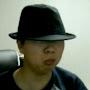 @Um_Jun_Sick