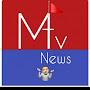 @mi...channel