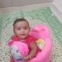 @prasadofcl