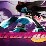 @UltraformGaming2516