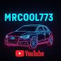 @mrcool773