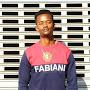 @thapelomokwena483