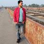 @Dr.Praveen9119