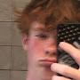 @Thatd1rednceck