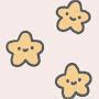 @LittleShineStars-i4f
