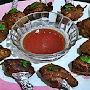 @yesicancook2758