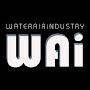 @waterairindustry342