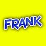 @Frank_67v