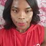 @jemi254tv7