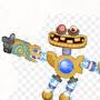 @wub-wubboxter228