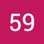 @59darleggon53