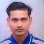 @bksanilrjit