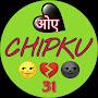 @OyeCHIPKU-31