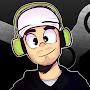@MKGAMER-oe1ef