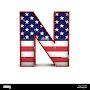 @nmr3352