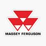 @MasseyFergusonTURKİSHENGİSH646