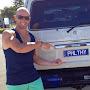 @philipsimmonds269
