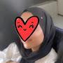 @ayexha5935
