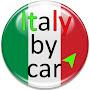 @ItalybyCar