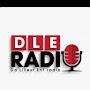 @DLERadio1