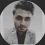 @gauravk-2000