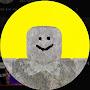 @Potato_Roblox_LOL
