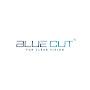 @BLUECUTGLASSES