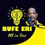 @BUFERI