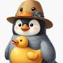 @Duckypenguin123