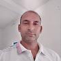 @phoolchandprajapati6051