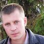 @МаксимБусынкин-т5з