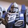@bestgundammodelsperiod6503