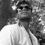 @ManojPatel-qj6jn