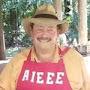 @chefbourque