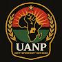 @UANP_ug
