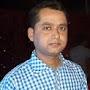 @Jyoti-lf7wm