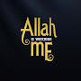 @Sadafkhan43133