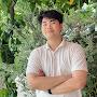 @BảoDươngG-d7m