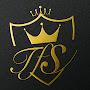 @THEFUTURESOUNDBEAT