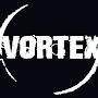 @VORTEX-336