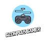 @GeekPlusGamer