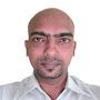 @mangeshgaikwad345